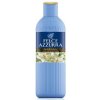 Felce Azzura Narciso dámsky sprchový gél 650ml