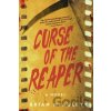Curse of the Reaper - Brian McAuley