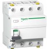 Schneider Electric iid 4p 40a 30ma