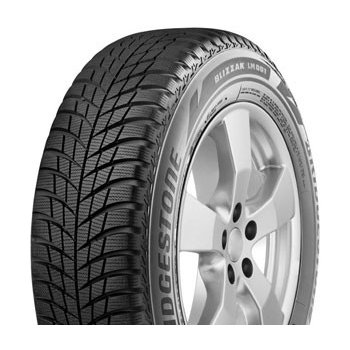 Bridgestone Blizzak LM-001 185/65 R15 88T