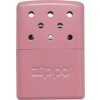 Zippo ohrievač rúk mini 41077