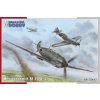 Special Hobby Messerschmitt Bf 109E-3 1:72