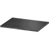 Cersanit Cersanit LARGA 60 Doska 60x45x1,8cm S932-057