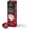 Tchibo Espresso silné 10 ks