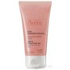 AVENE Jemný GÉLOVÝ PEELING pre všetky typy citlivej pleti 50 ml
