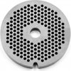Sitko doska do mlynčeka na mäso veľ. 10 - priemer 2.5 mm