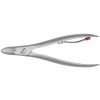 Zwilling manikúra kliešte na nechty 120 mm