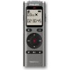 Philips DVT 1170