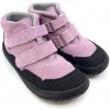 Jonap Bella SV orchid SLIM 22, Vnitřní délka topánky: 14,2 cm, Vnitřní šířka topánky: 6,0 cm