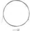 FORCE Lanko radiace 2,0m / 1,2mm NEREZ