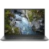 Dell Precision 5690 G5MF4