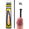 Push Production Dilator Extra Long XL