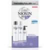 Nioxin Trial Kit System 5 XXL