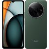 Xiaomi Redmi A3 3GB/64GB, Forest Green CZ/SK 54309