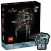 LEGO® Star Wars™ 75381 Droideka™