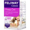 Feliway® Classic - 2 x náhradná náplň, 2 x 48 ml