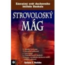 Strovoloský mág - C. Markides Kyriacos