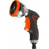 Pištoľ Strend Pro Garden BJ4028T, 10 vzorov, zavlažovacia, protišmyková rukoväť