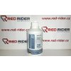 Pro-Tec Radiator Flush 375 ml