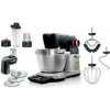 Bosch MUMS8ZS22