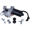 Motor stieračov MAXGEAR 57-0232