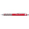 Rotring Tikky Color 0,5 mm červená