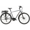 TREK Verve+ 1 GALACTIC GREY 2023 Veľkosť: L, Kapacita batérie: 300Wh