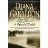 Lord John and the Hand of Devils (Diana Gabaldon)(Brožovaná)