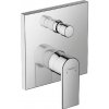 Hansgrohe Vernis 71468000