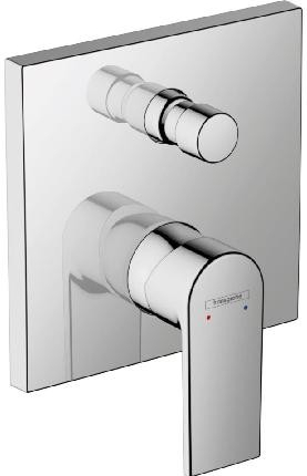 HansGrohe 71468000