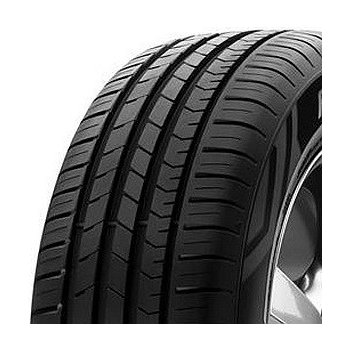 Pneumatiky Apollo Alnac 4G All Season 185/65 R15 88H
