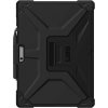 UAG Metropolis SE Microsoft Surface 9 324015114040 black