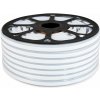 LedStar 1M-NEON-230V-6000/50M