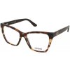 Guess GU50235 052