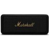 Marshall Emberton II