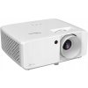 Optoma ZH462
