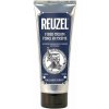 Reuzel Fiber Cream – flexibilný stylingový krém s vôňou rumu, 100 ml