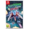 Ray Storm x Ray Crisis HD Collection (SWITCH)