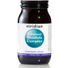 Viridian Enhanced Rhodiola Complex (Rozchodnice růžová s adaptogeny) 90 kapslí