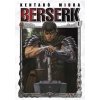 Berserk 1 - Miura Kentaró