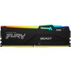 Kingston DDR5 16GB 5600MHz CL36 KF556C36BBEA-16