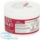 Tigi Bed Head Resurrection Treatment Mask 200 ml