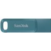 SanDisk Ultra Dual Drive Go 128GB SDDDC3-128G-G46NBB