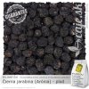 BYLINNÝ ČAJ Čierna jarabina (Arónia) - plod (50g)