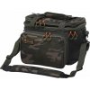 Prologic Avenger Carryall S