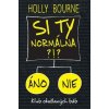 Si ty normálna?!? - Klub okašlaných báb 1