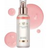 d'Alba White Truffle Mist/Serum v spreji s bielym hľuzovkou - 100 ml