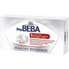 PREBEBA 1 Discharge 32 x 90 ml