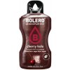 Bolero drink cola, višeň 9g