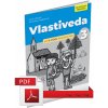 VLASTIVEDA PRE 3. ROČNÍK ZÁKLADNEJ ŠKOLY – METODICKÁ PRÍRUČKA – PDF